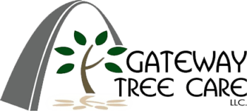 gateway-tree-care Logo